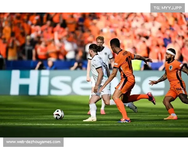 欧洲职业联赛系列赛2小组赛Famalicão对决SINNERS激战一触即发