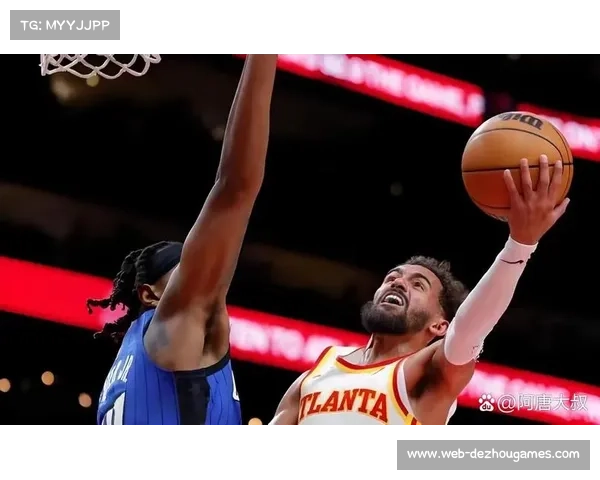 公牛揭幕周迎战东部新崛起三强活塞魔术老鹰挑战在即