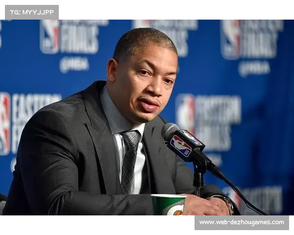 希尔手术康复中坦言精神消耗大，31岁老将未来成谜