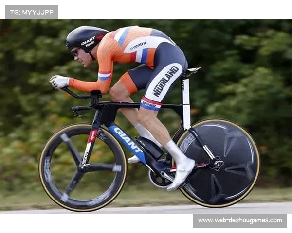 天王自行车SKYS品牌站稳海外，广宗县以赛事助推品牌国际化