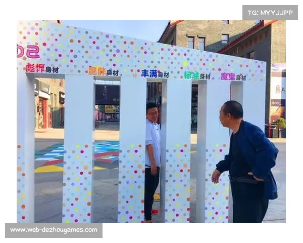 深度报道：体育融合消费模式创新，村BA从网红到长红的挑战