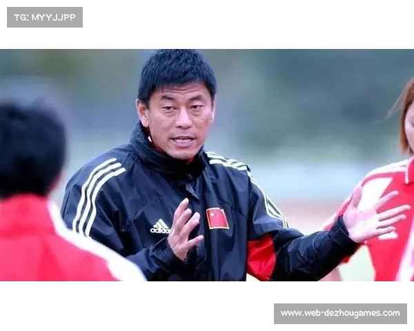 老帅马良行出山执教上海女足，经验传承助力球队重建