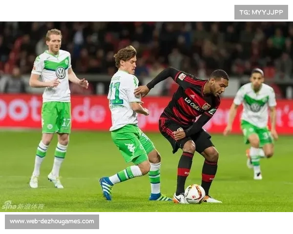 霍芬海姆对阵勒沃库森,争四卡位战悬念重重