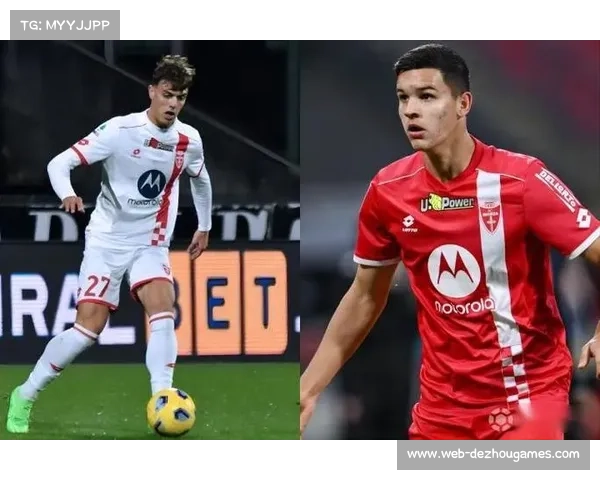 迪马济奥透露那不勒斯考虑租借小马尔蒂尼