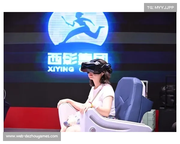 虚拟化技术深度融入制播流程，构筑沉浸式观赛体验核心