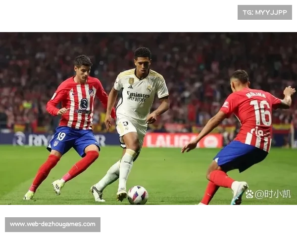 格林伍德：2026年状态火热，目标帮助马赛争夺欧冠资格