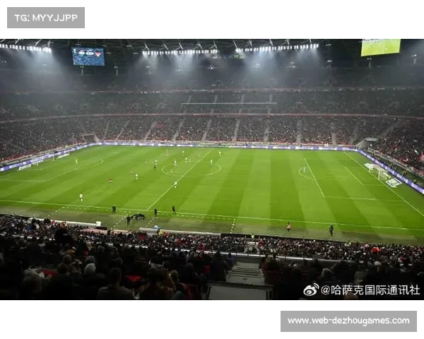 欧冠决赛定于布达佩斯，普斯卡什球场迎首次承办