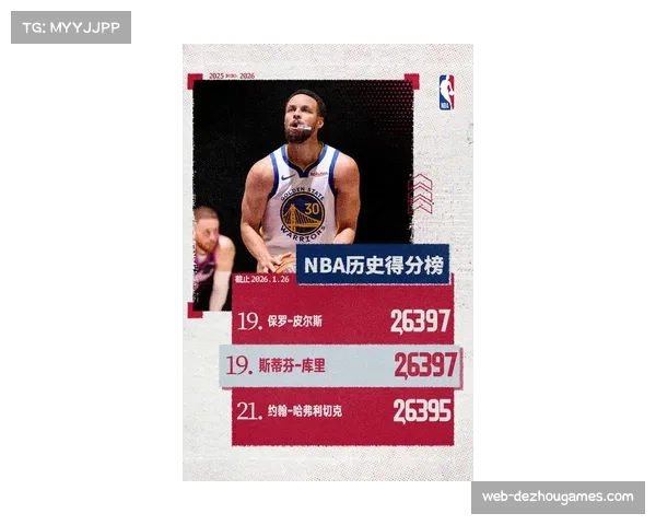 报道：库里末节19分率队逆转，勇士击败太阳稳固西部前六