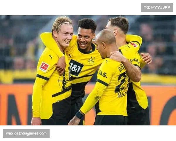 半场战报：不莱梅0-0多特蒙德，布兰特中柱