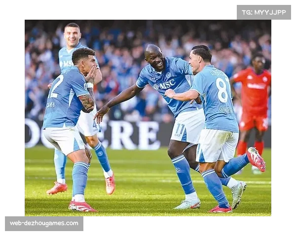 那不勒斯1-0小胜佛罗伦萨，赛后报告指出主队中场拦截次数创本赛季单场新高